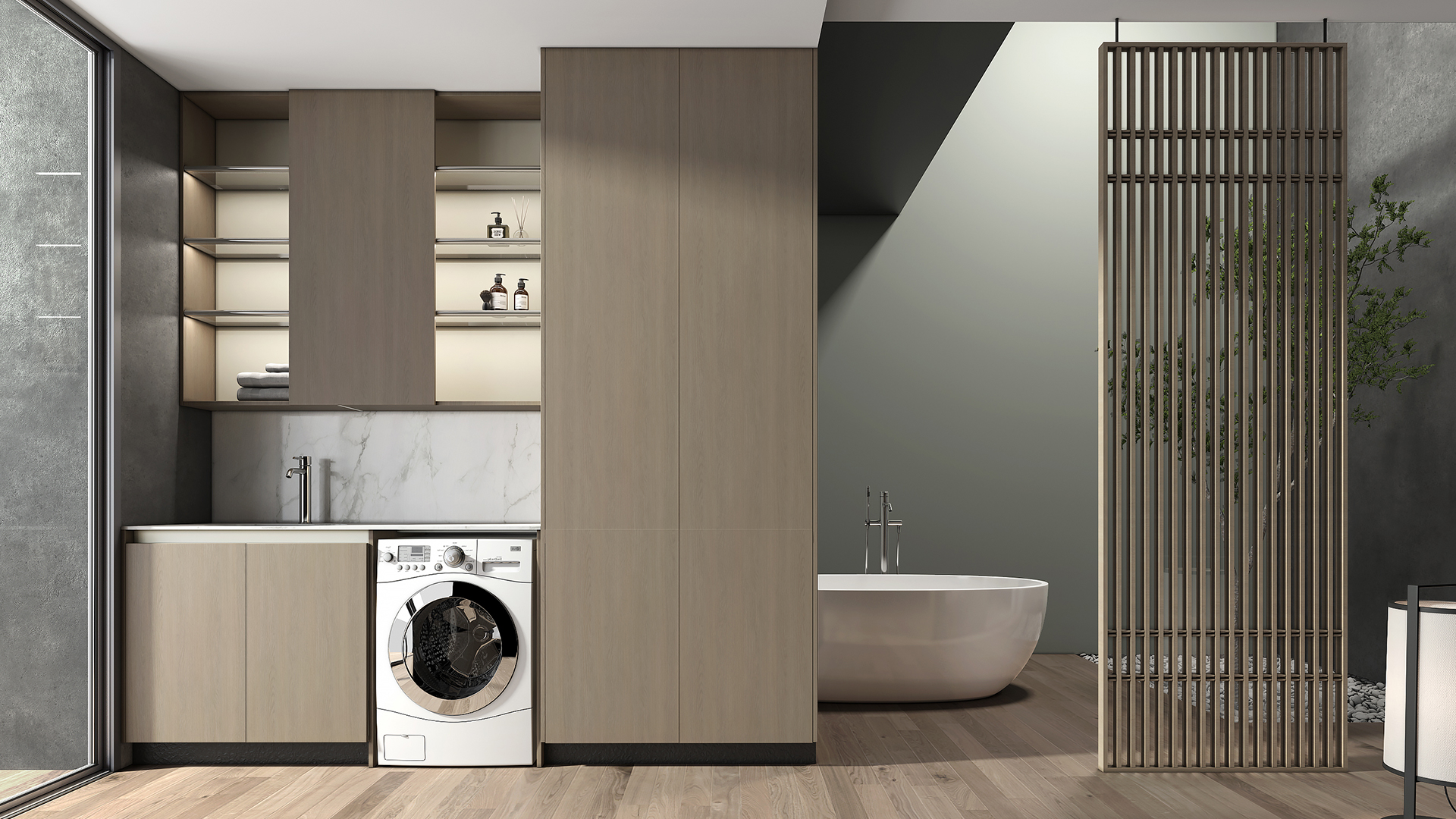 /case/2025-05-08/92.html