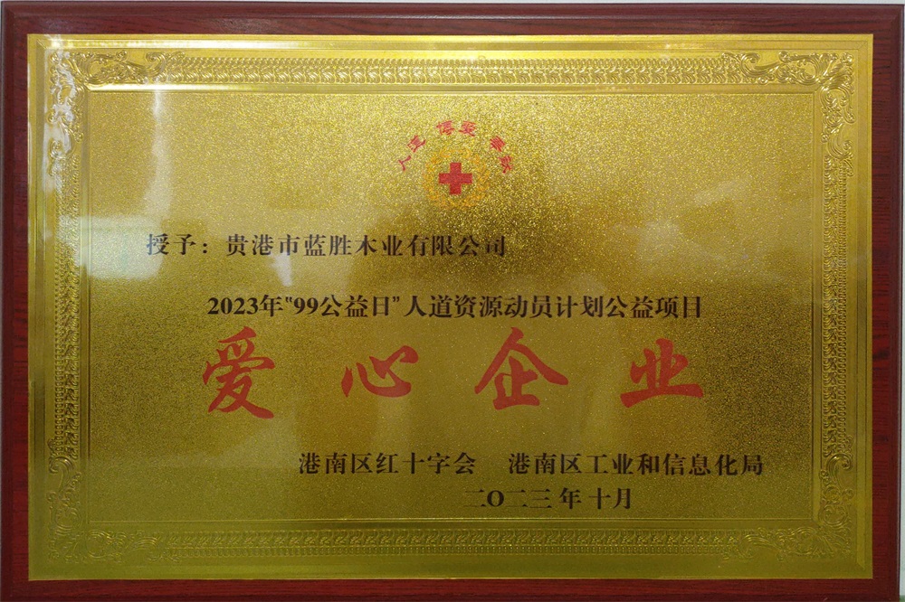 2023人道資源動員計劃