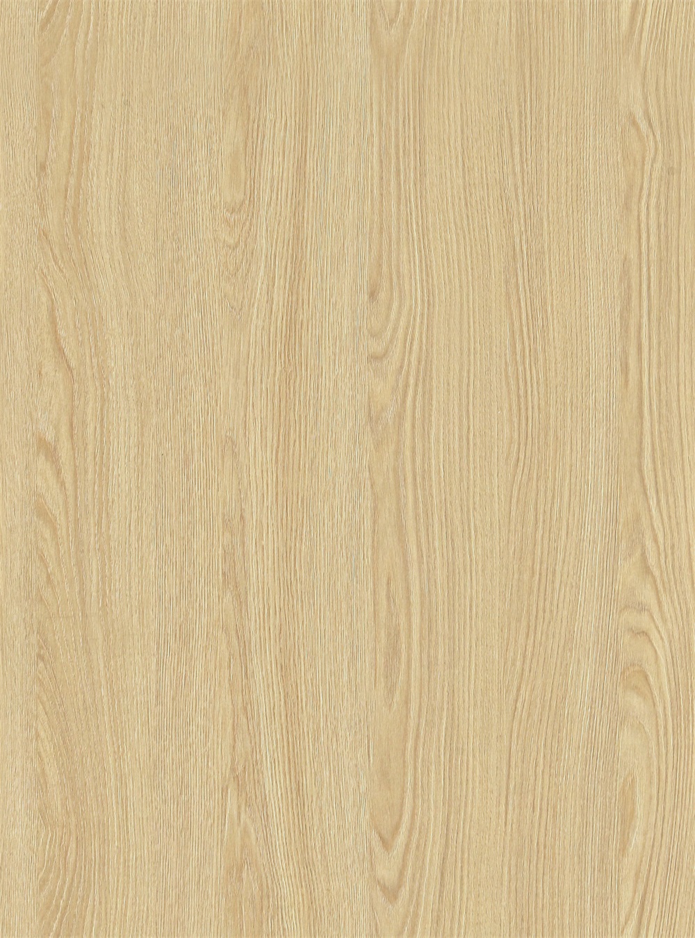 /huase/2025-05-30/165.html