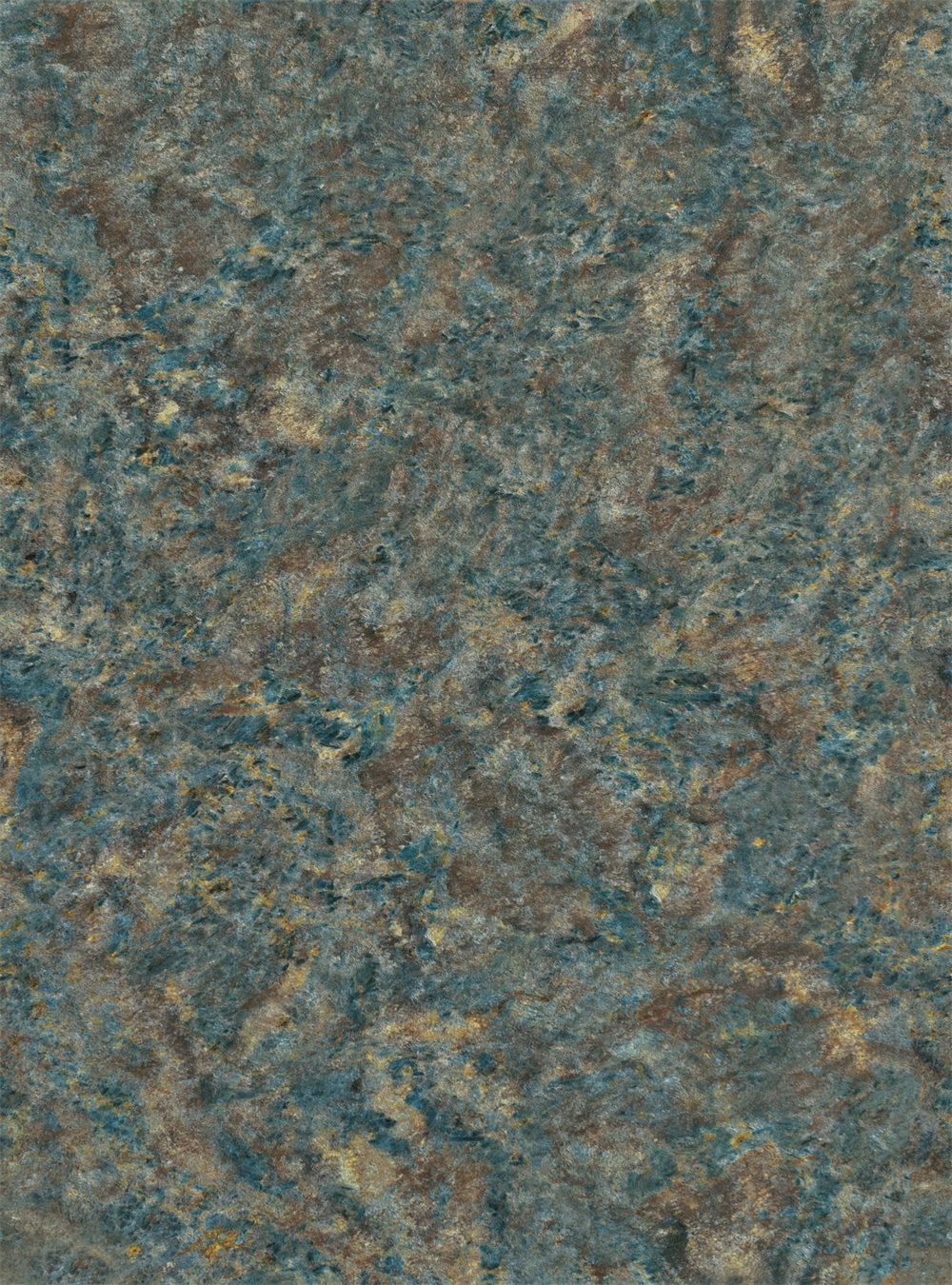 /huase/2025-05-30/148.html