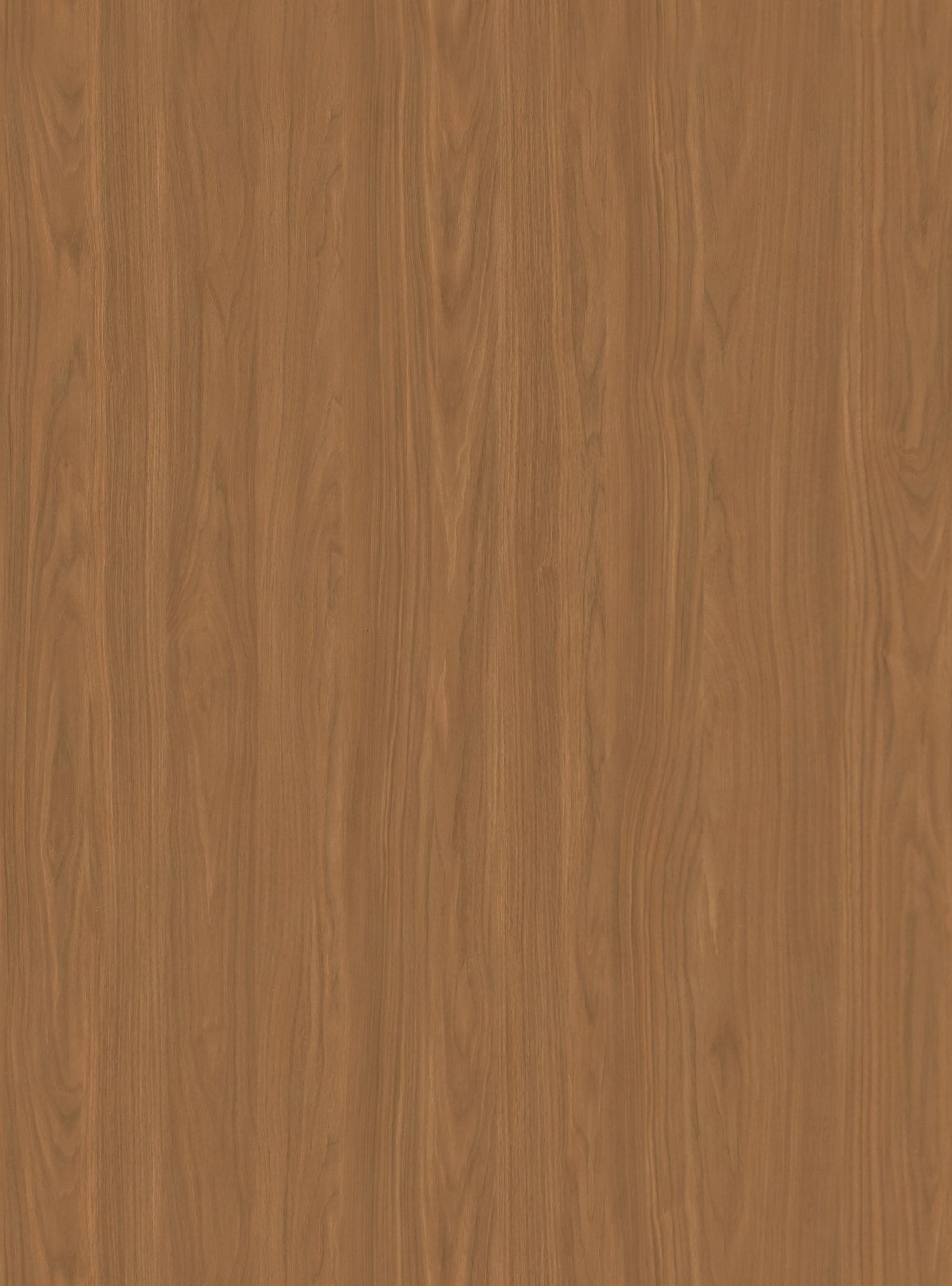 /huase/2025-05-30/152.html