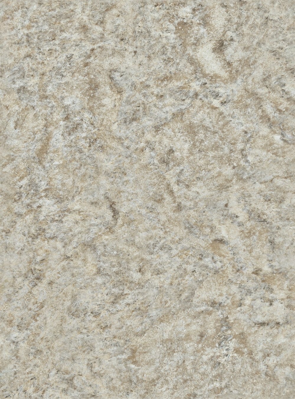 /huase/2025-05-30/150.html